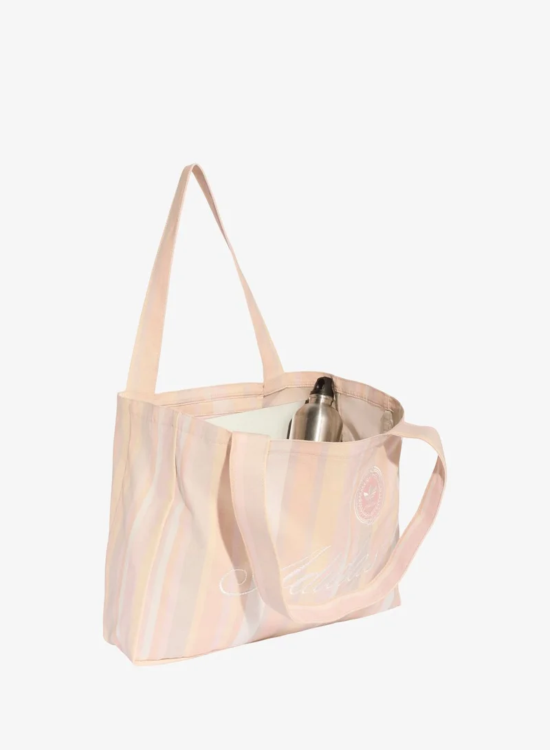 adidas Originals  TOTE BAG CANVAS  | Best Price UAE