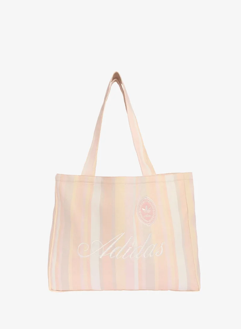 TOTE BAG CANVAS
