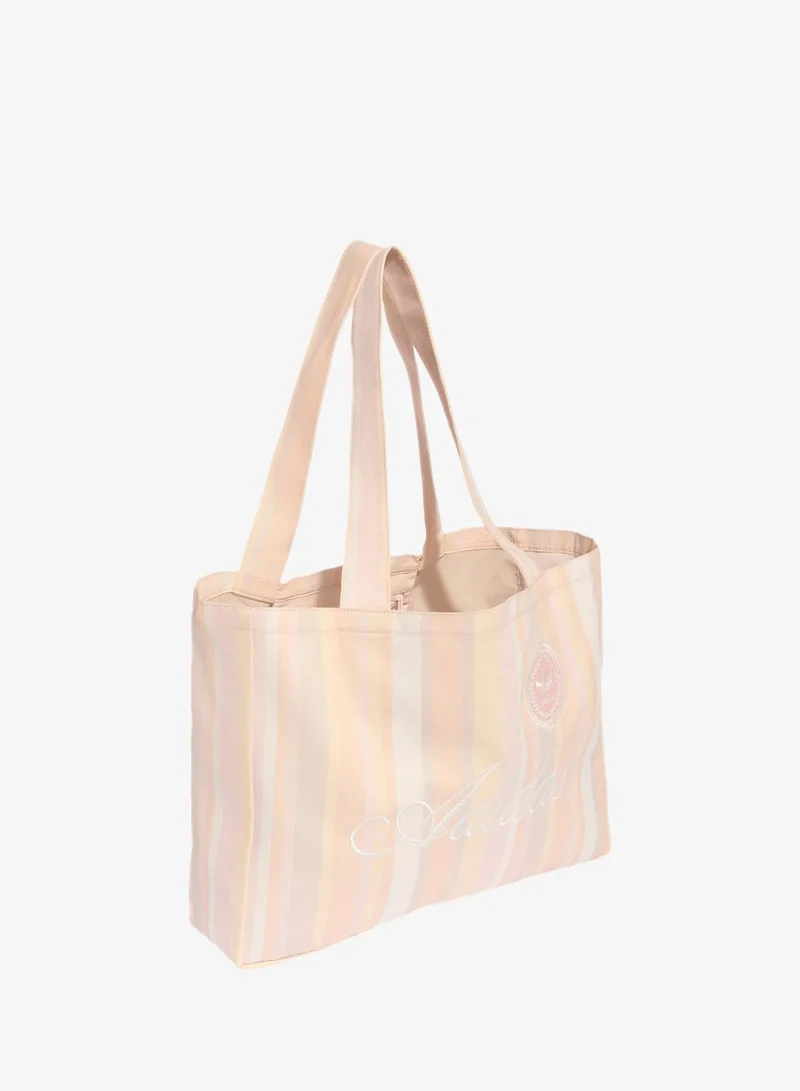 adidas Originals  TOTE BAG CANVAS  | Best Price UAE