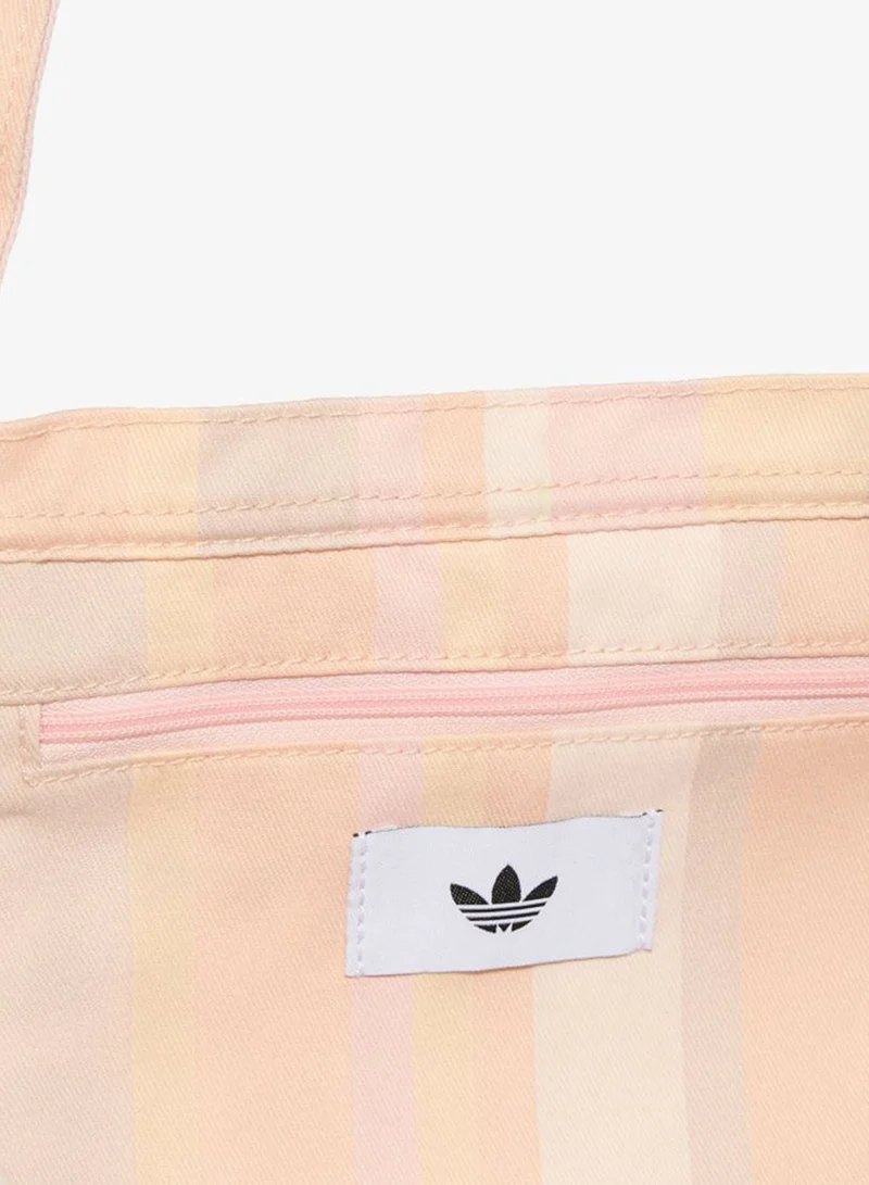 adidas Originals  TOTE BAG CANVAS  | Best Price UAE