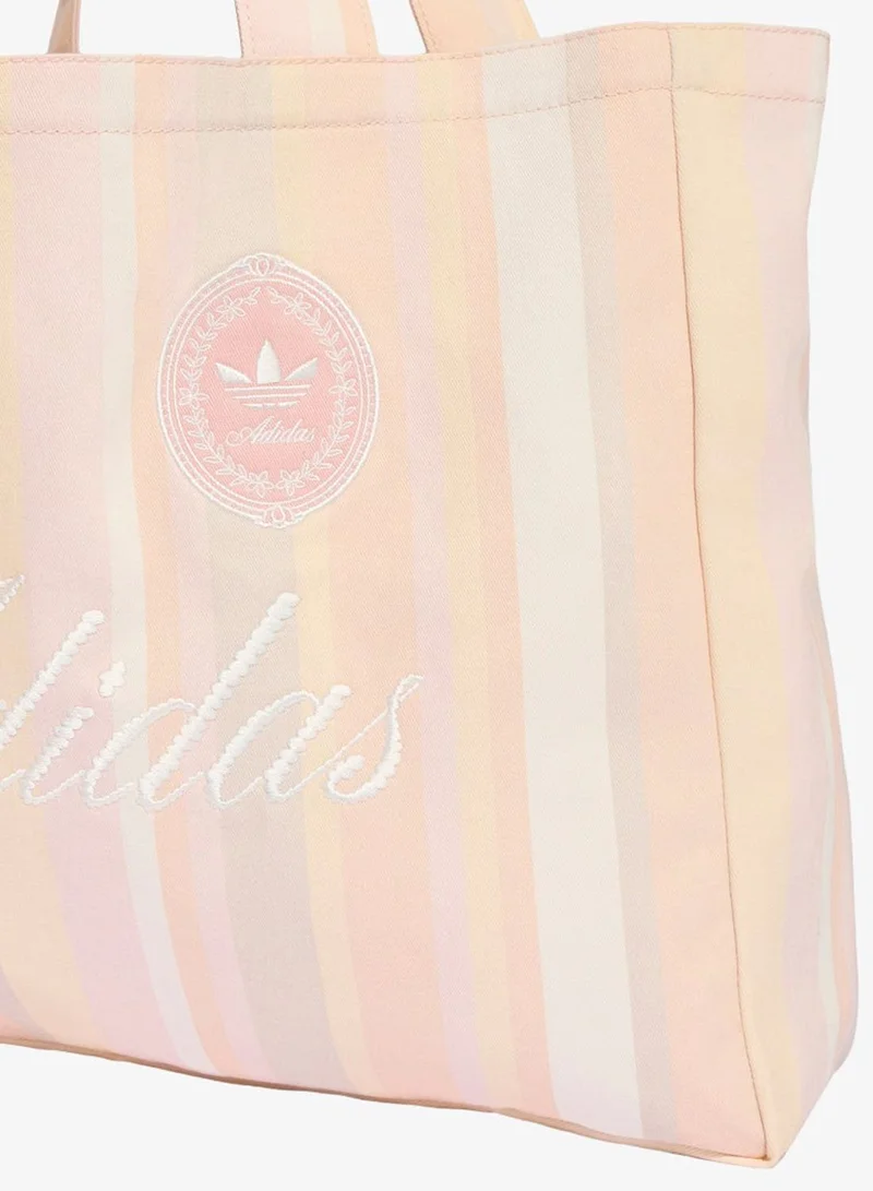 adidas Originals  TOTE BAG CANVAS  | Best Price UAE