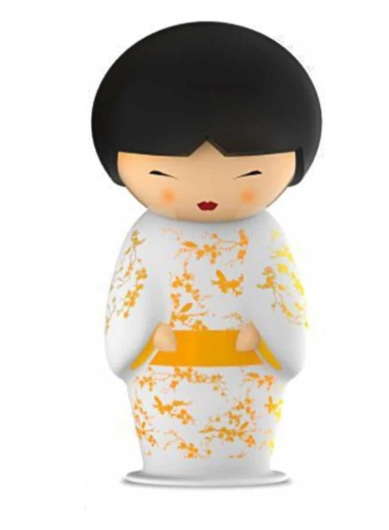 Tealand Teafan Geiko Stainless Steel Tea Infuser Filter Soaking For Loose Tealeaf - Image 1