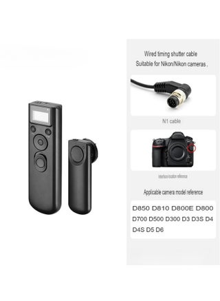 Black 3