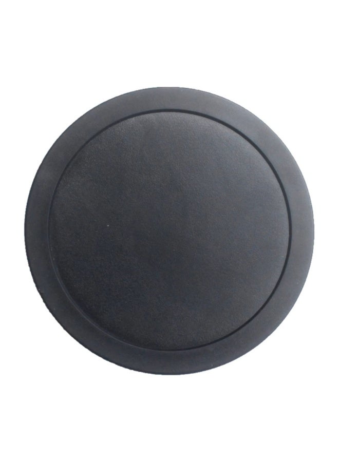 8 قطع / مجموعة قياسية من دافعات الهوكي الهوائي البلاستيكية واستبدال الأقراص - Image 5