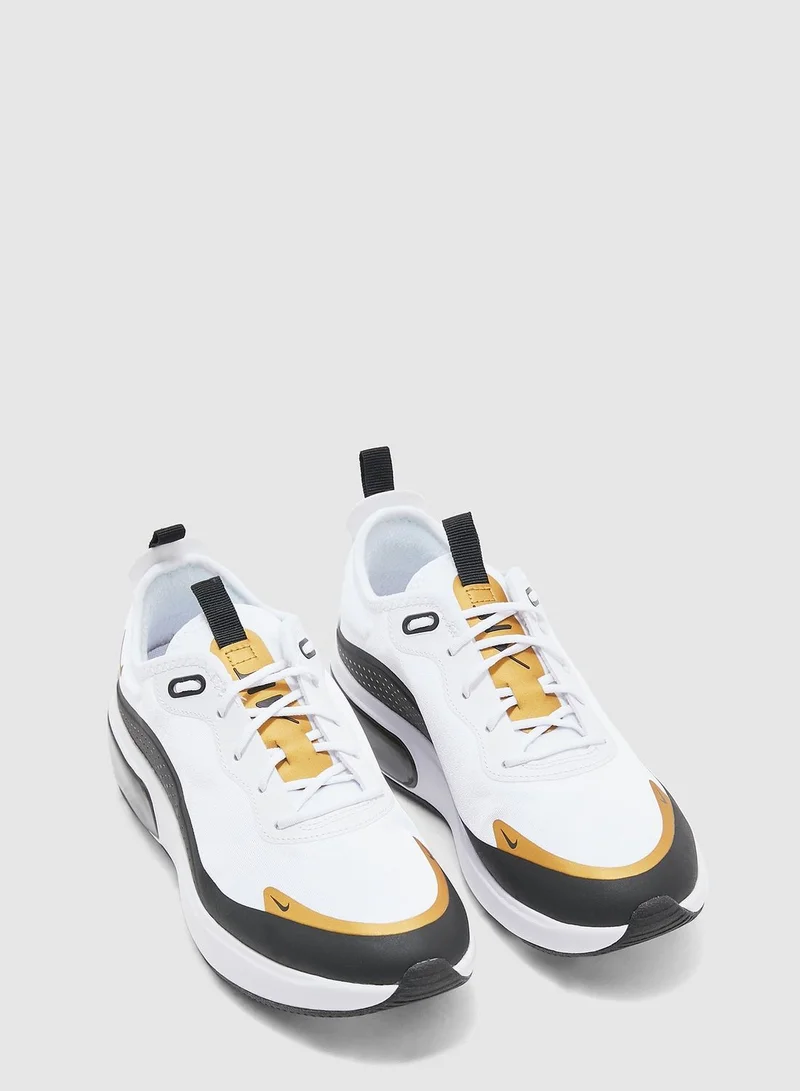 Nike Air Max Dia