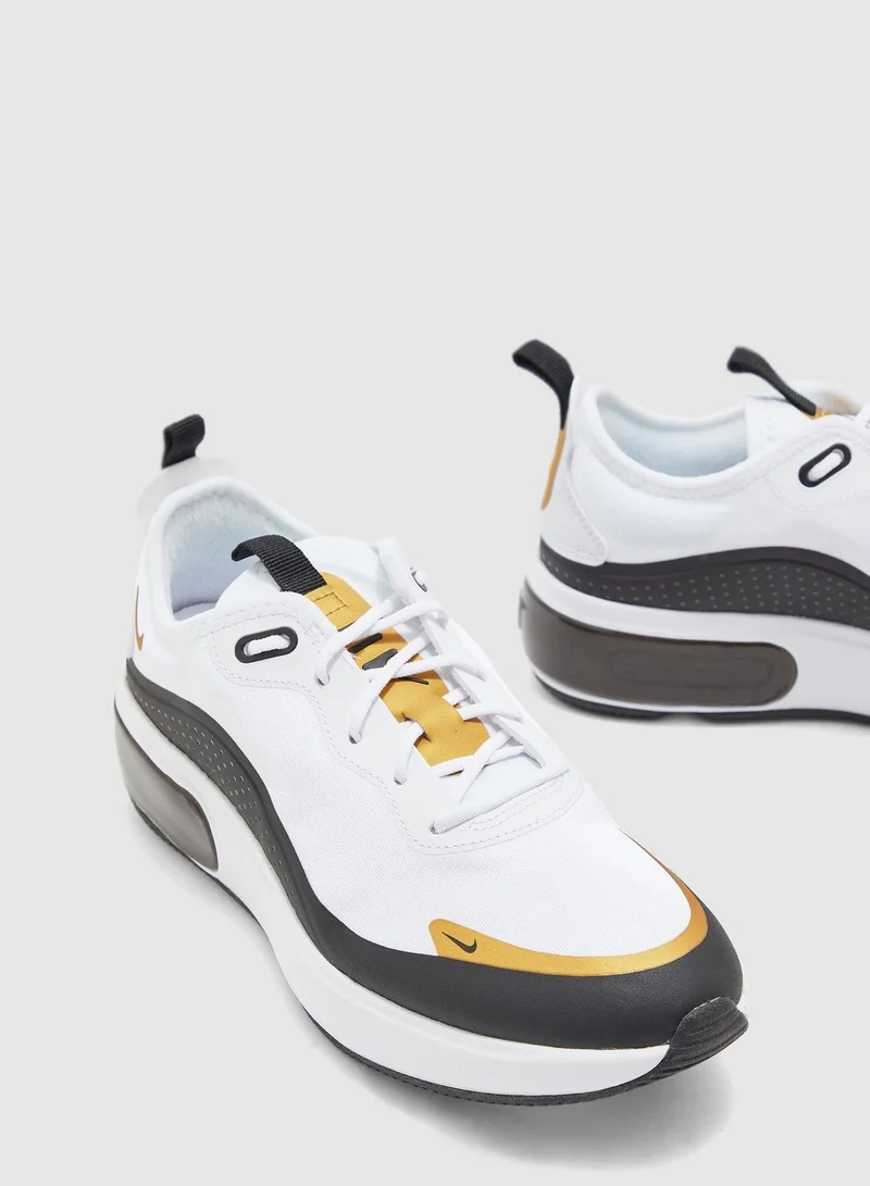 Nike Air Max Dia