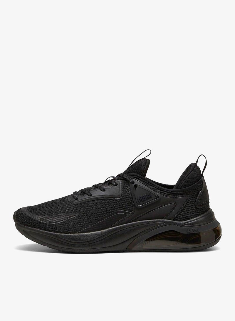 PUMA Cell Thrill - Image 5