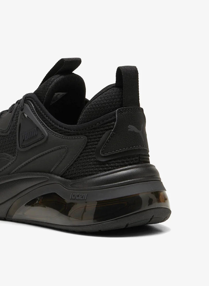 بوما سيل ثريل