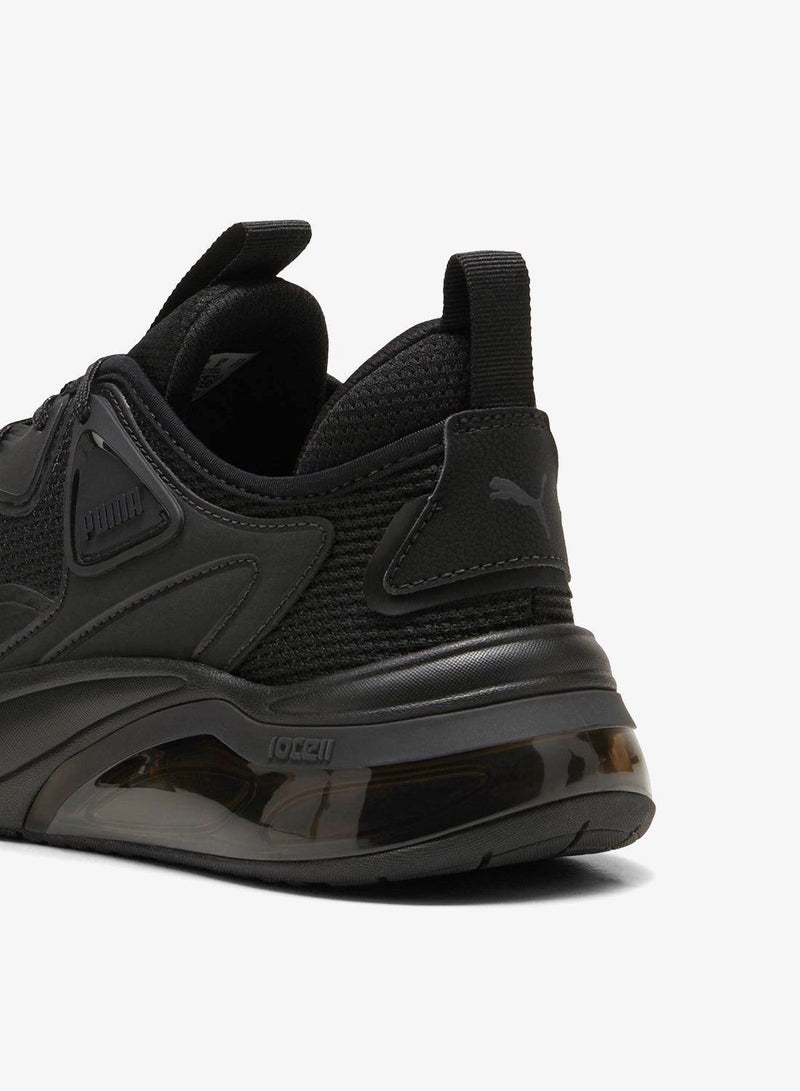 PUMA Cell Thrill - Image 4