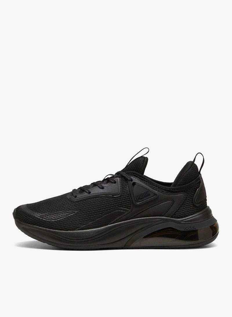 PUMA Cell Thrill - Image 5