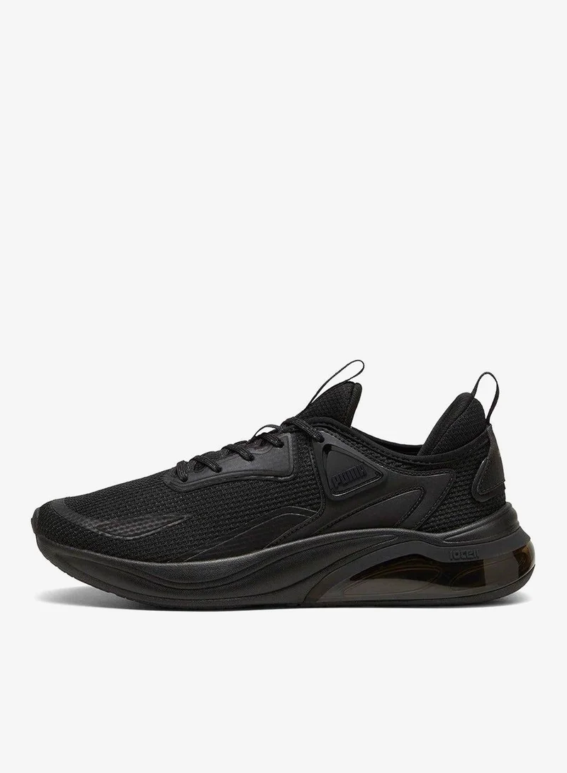 PUMA  Cell Thrill for Men | Best Price UAE