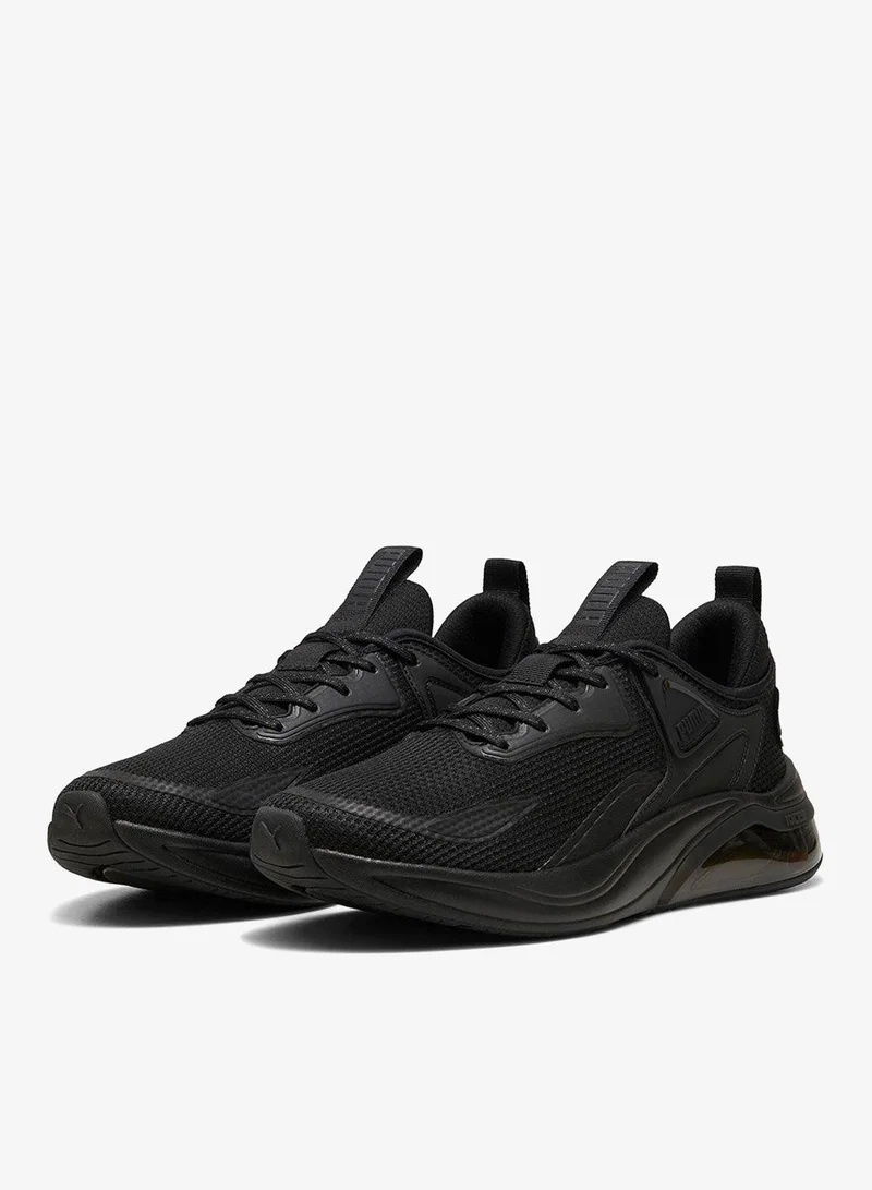 PUMA  Cell Thrill for Men | Best Price UAE