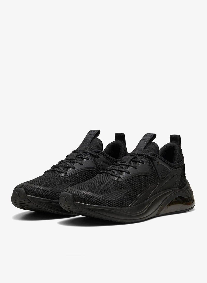 PUMA Cell Thrill - Image 3