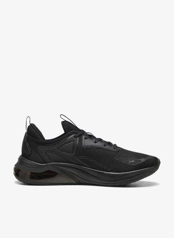 PUMA Cell Thrill - Image 1