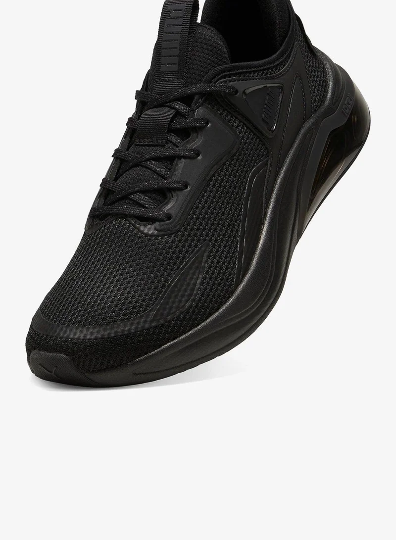 بوما سيل ثريل