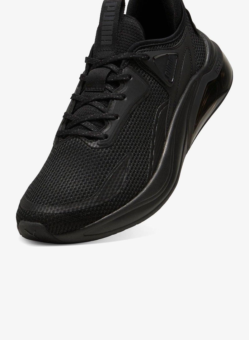 PUMA Cell Thrill - Image 2