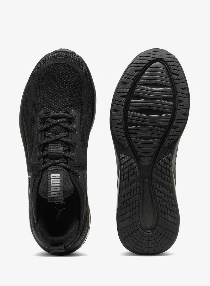 PUMA  Cell Thrill for Men | Best Price UAE