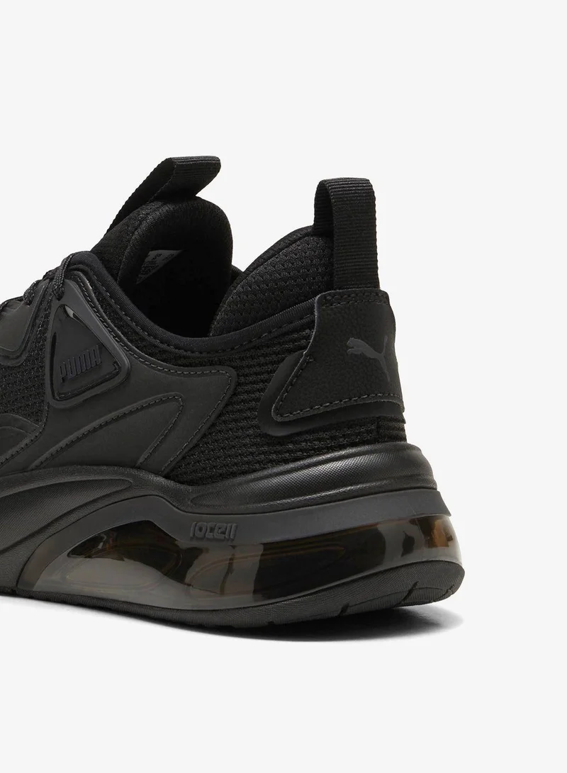 PUMA  Cell Thrill for Men | Best Price UAE