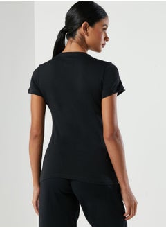 Reebok Training Essential Graphic T-Shirt  - Image 2