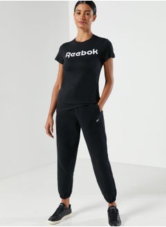 Reebok Training Essential Graphic T-Shirt  - Image 4