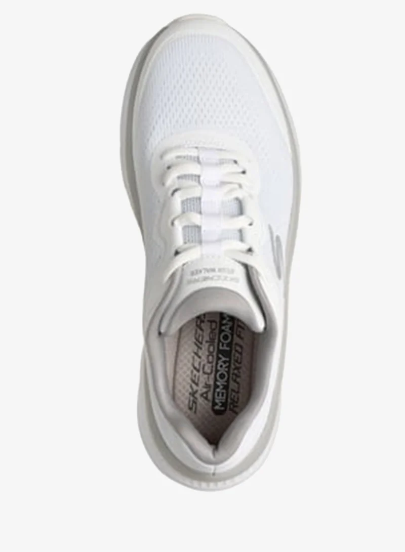 SKECHERS  D'Lux Walker 3.0 for Men | Best Price UAE