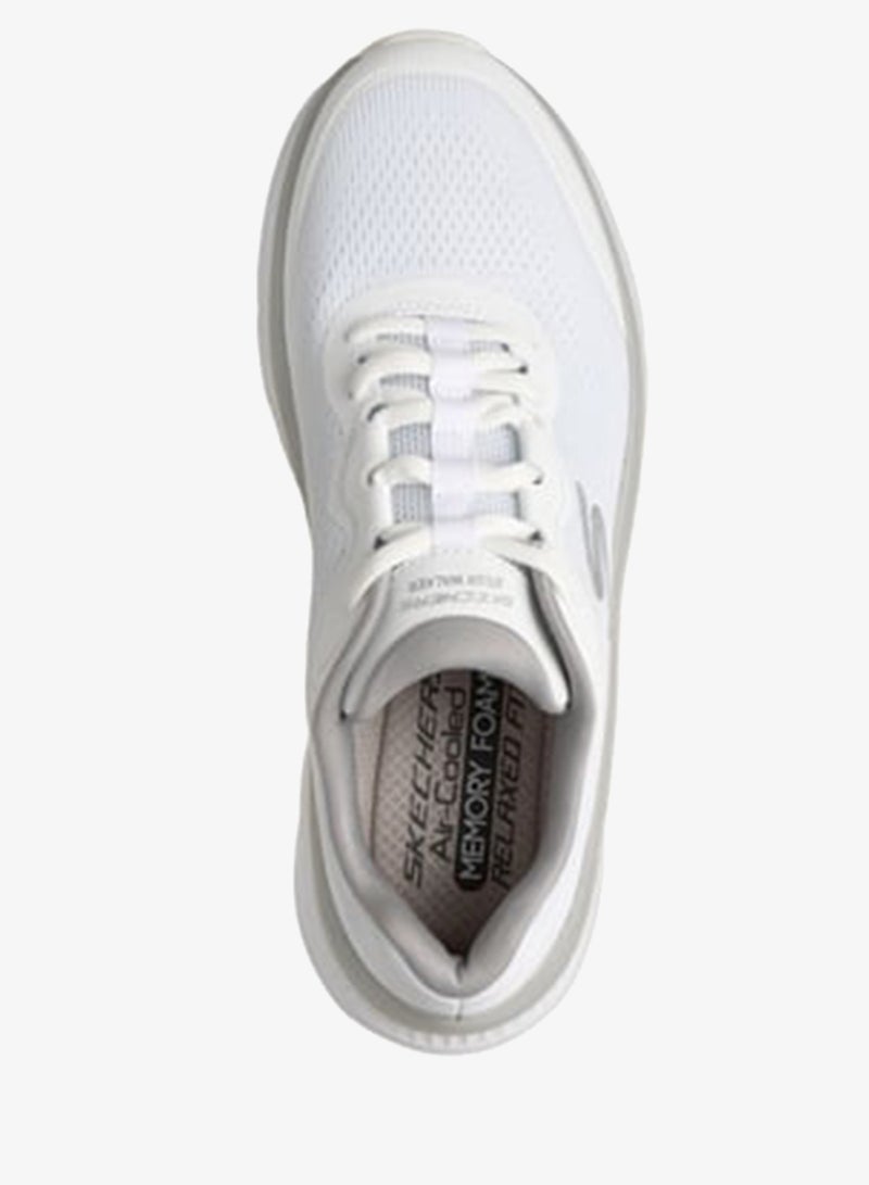 سكيتشرز ديلوكس ووكر . - Image 4