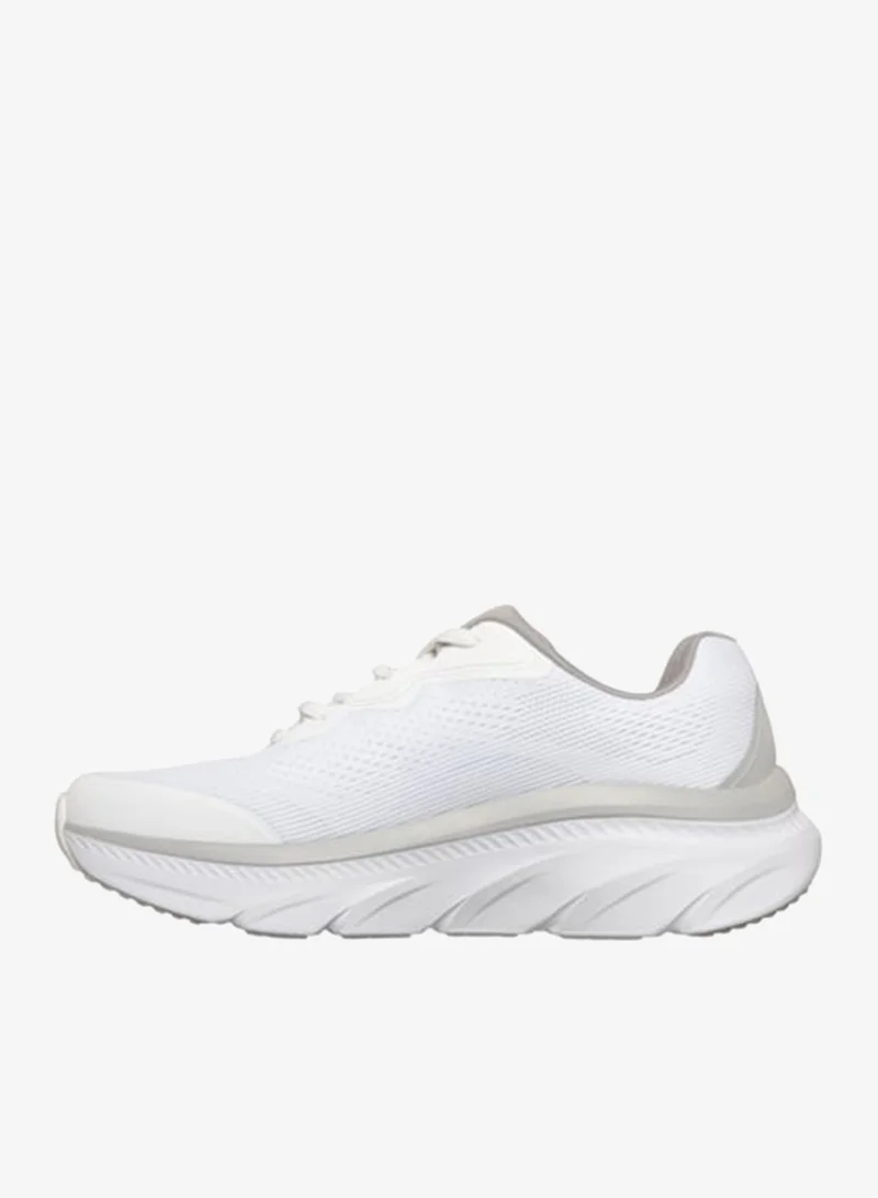 SKECHERS D'Lux Walker 3.0