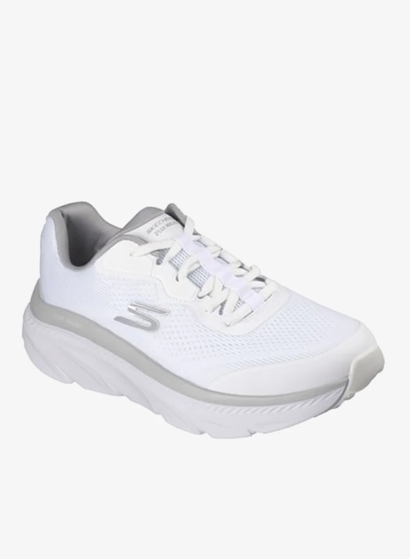 SKECHERS  D'Lux Walker 3.0 for Men | Best Price UAE