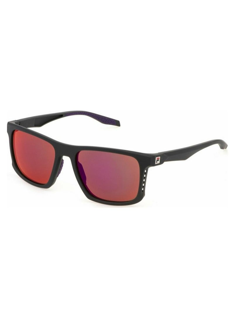 Fila SFI894 Men's Sunglasses - Image 1