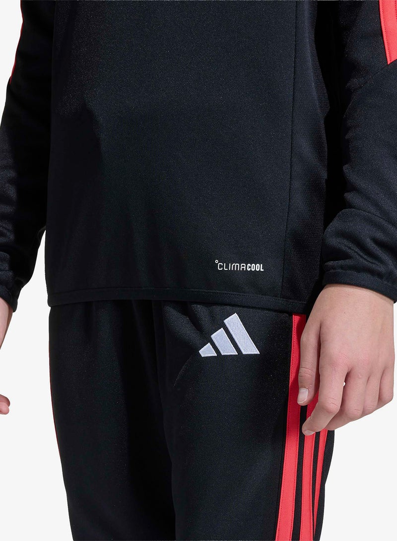 Adidas Youth Tiro26 League Training Top - Image 4