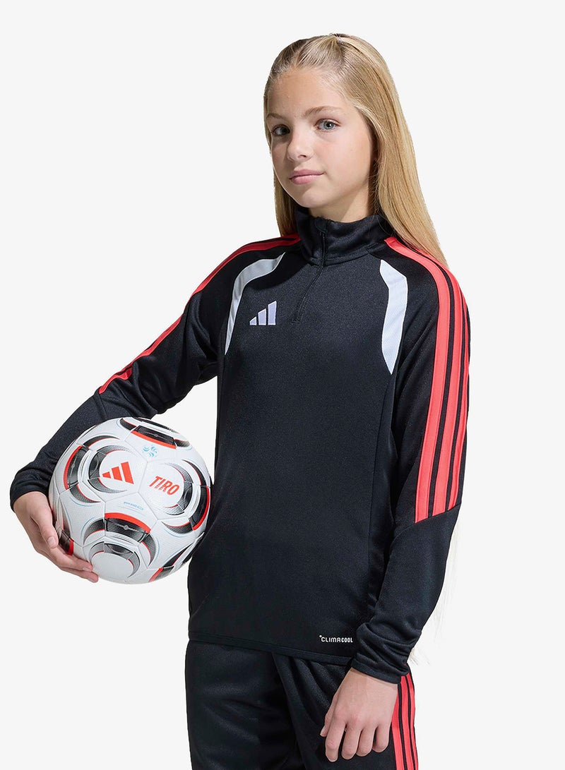 Adidas Youth Tiro26 League Training Top - Image 1