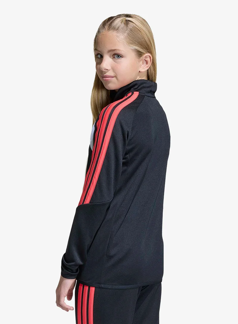 اديداس Youth Tiro26 League Training Top