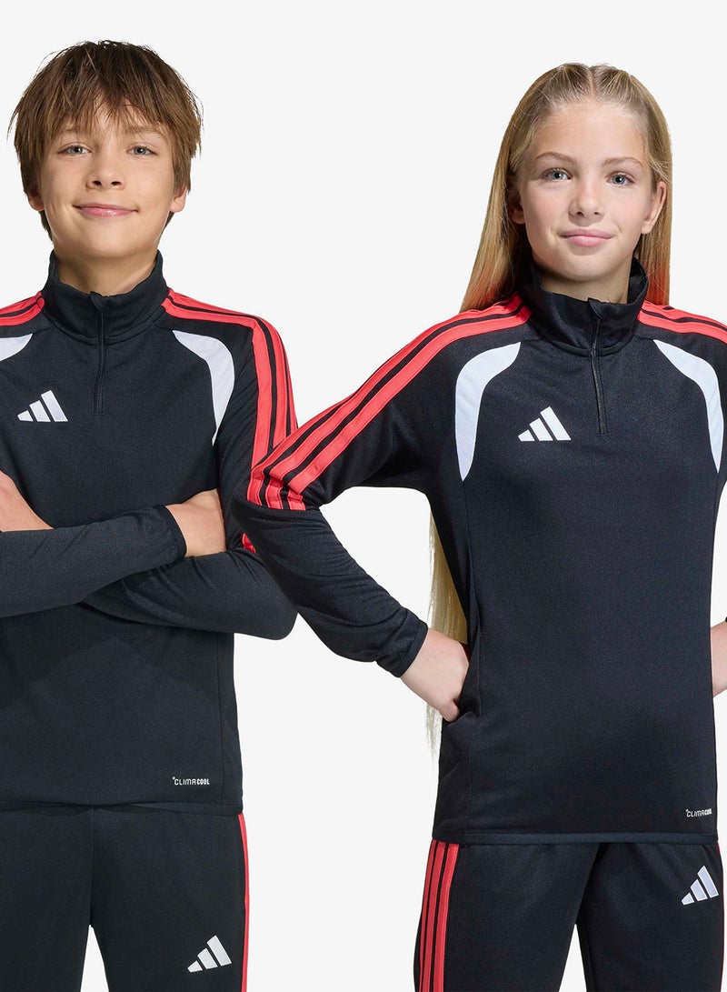 Adidas Youth Tiro26 League Training Top - Image 5