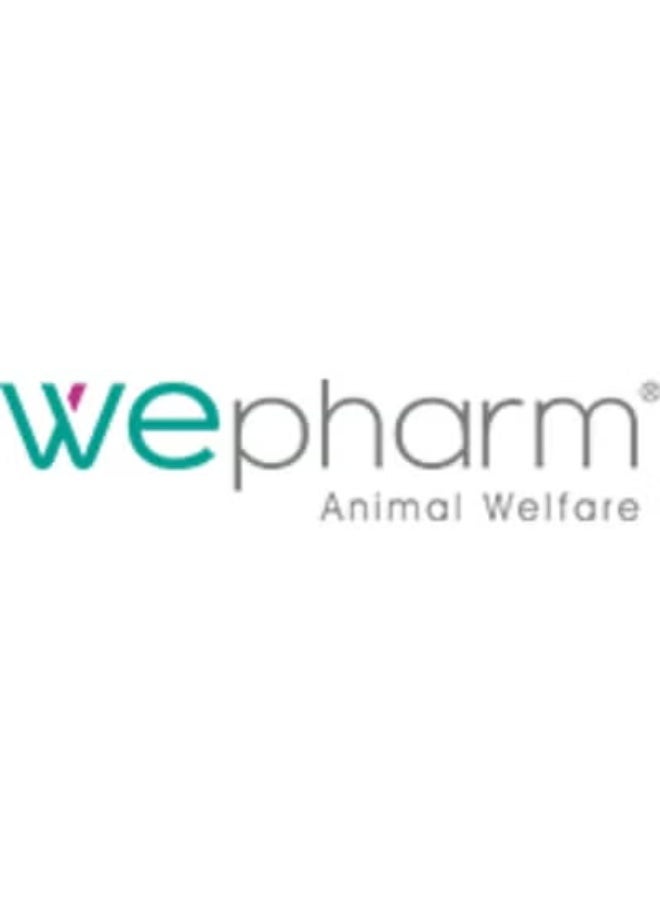 WePharm WeVit Tasty Multivitamin Soft Chews for Dogs & Cats, Supports Overall Health and Vitality, 30 Chews From Varmacy - Image 4