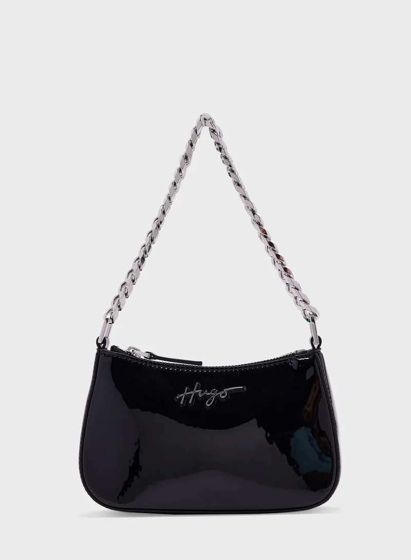 HUGO Chris Hobo
