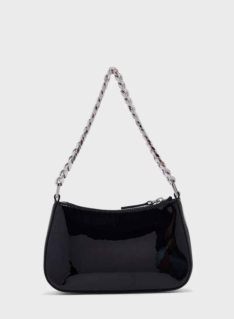 HUGO Chris Hobo