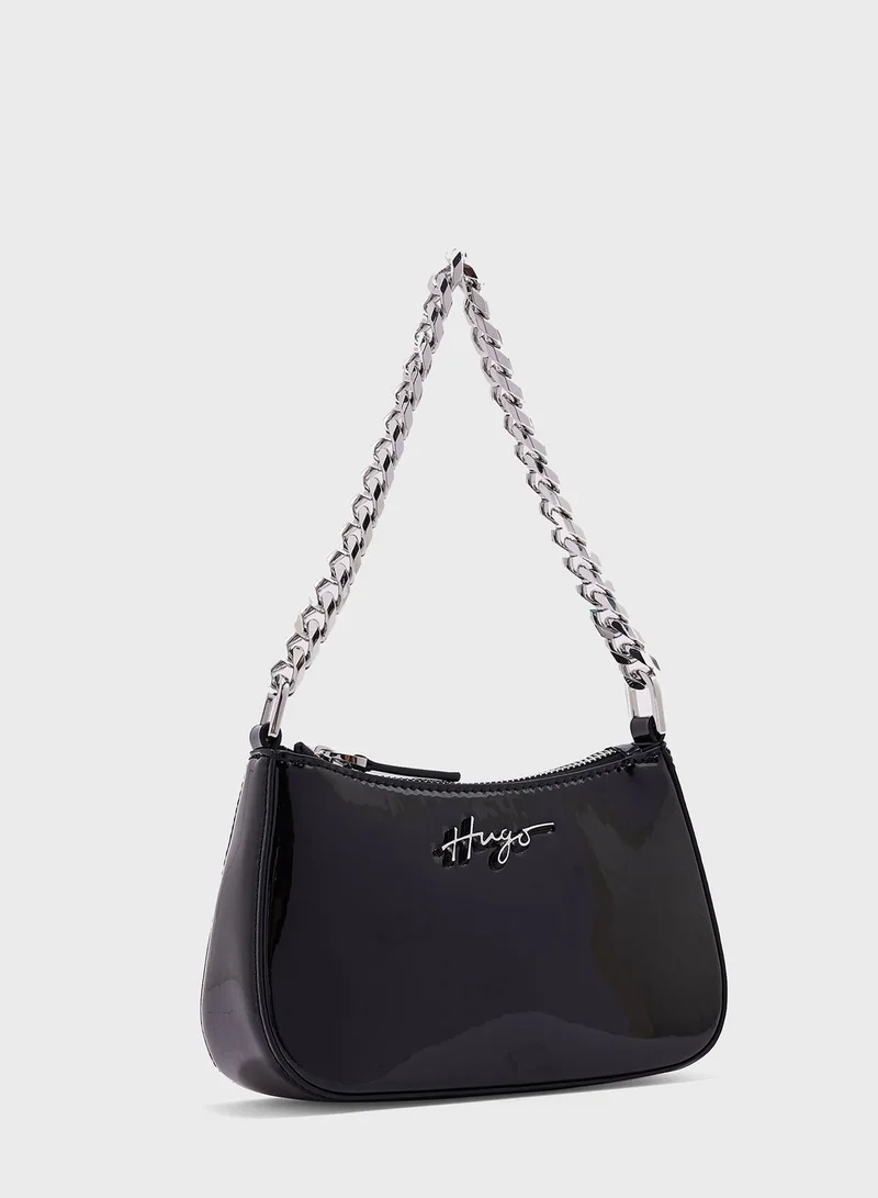HUGO Chris Hobo