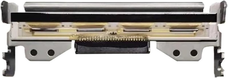 متوافق مع رأس الطباعة الحرارية Epson TM-H6000IV، دقة 203DPI، رمز الباركود 2133238 - Image 1