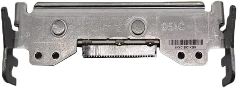 متوافق مع رأس الطباعة الحرارية Epson TM-H6000IV، دقة 203DPI، رمز الباركود 2133238 - Image 3