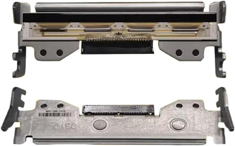 متوافق مع رأس الطباعة الحرارية Epson TM-H6000IV، دقة 203DPI، رمز الباركود 2133238 - Image 2