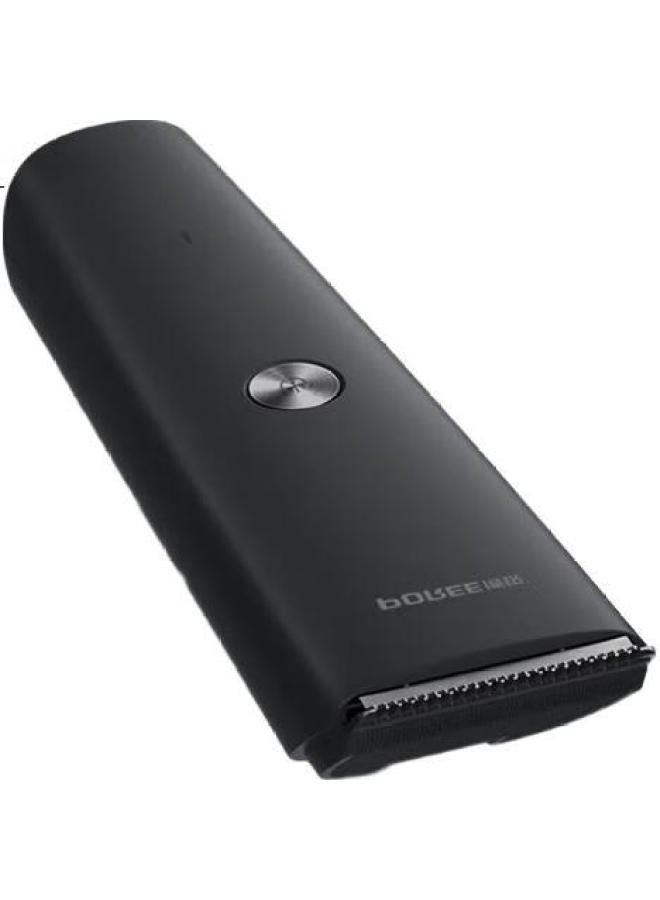 FLYCO مقص شعر كهربائي بوروي، أداة قص شعر منزلية للبالغين، أداة قص الشعر ذات الخدمة الذاتية، مجموعة كاملة من ملحقات تصفيف الشعر Pc1907 - Image 3