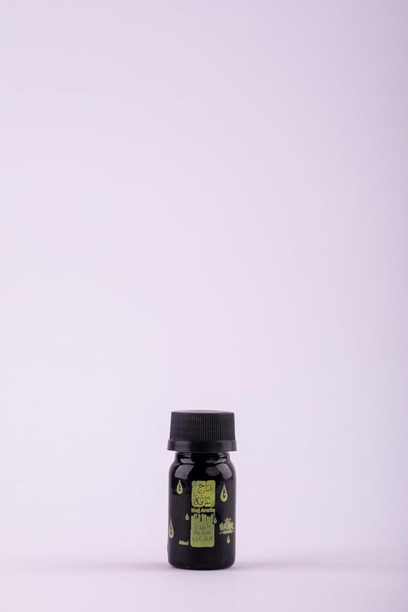 Haj Arafa Tea Tree Oil 30 ml