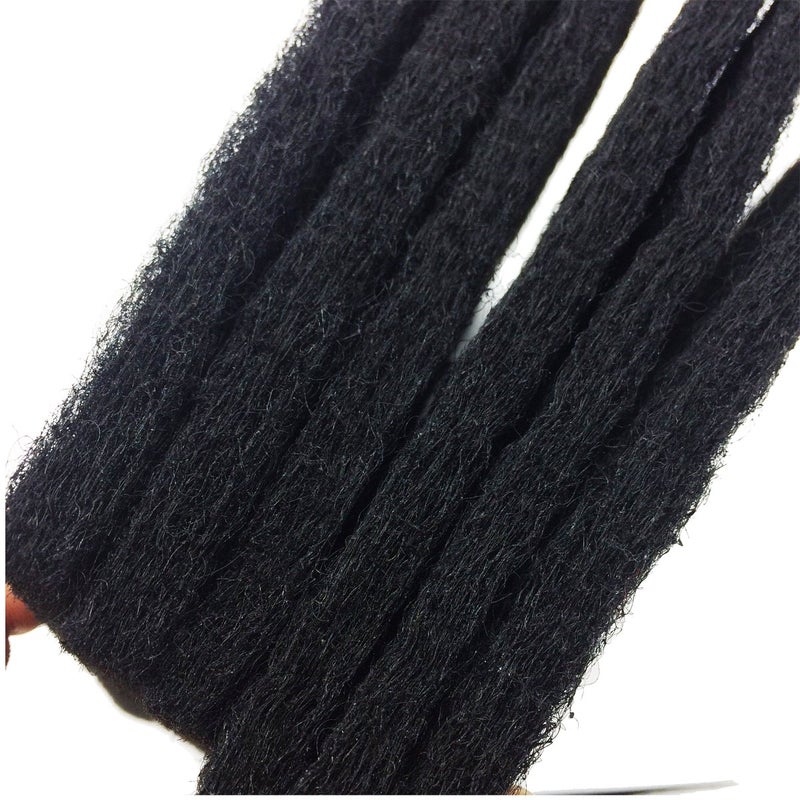 Beacozofu 6 Pack Charcoal Cat Litter Box Replacment Filter Hooded Cat Litter Boxes and Pans Carbon Odor Filters, Black - Image 4