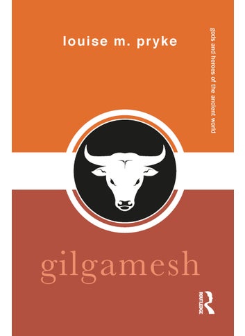 Gilgamesh - pzsku/Z3281AB244F311AB2F87FZ/45/_/1734526243/97adec07-dc22-4d6c-a7b6-1ddf7a0bcd4b