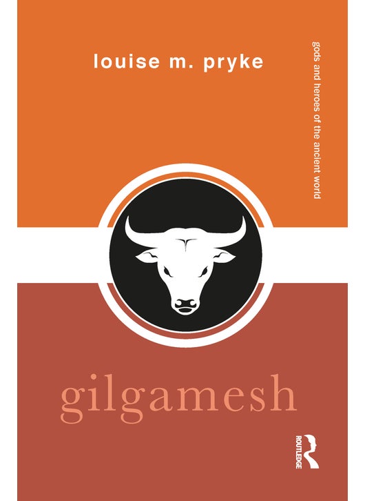 Gilgamesh