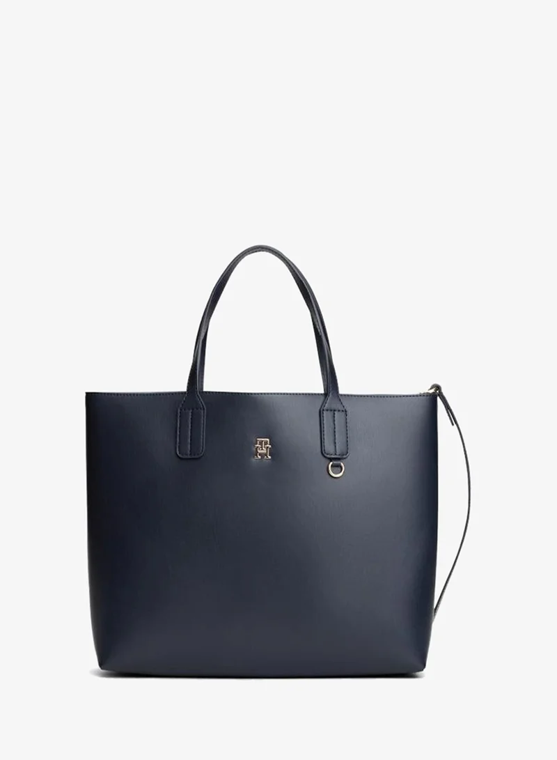 TOMMY HILFIGER Icon Satchel