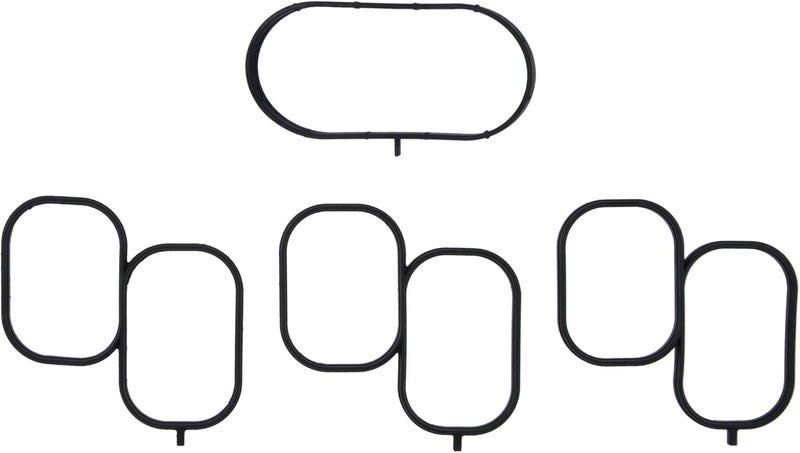 طقم حشوات حقن الوقود FEL-PRO MS 96943