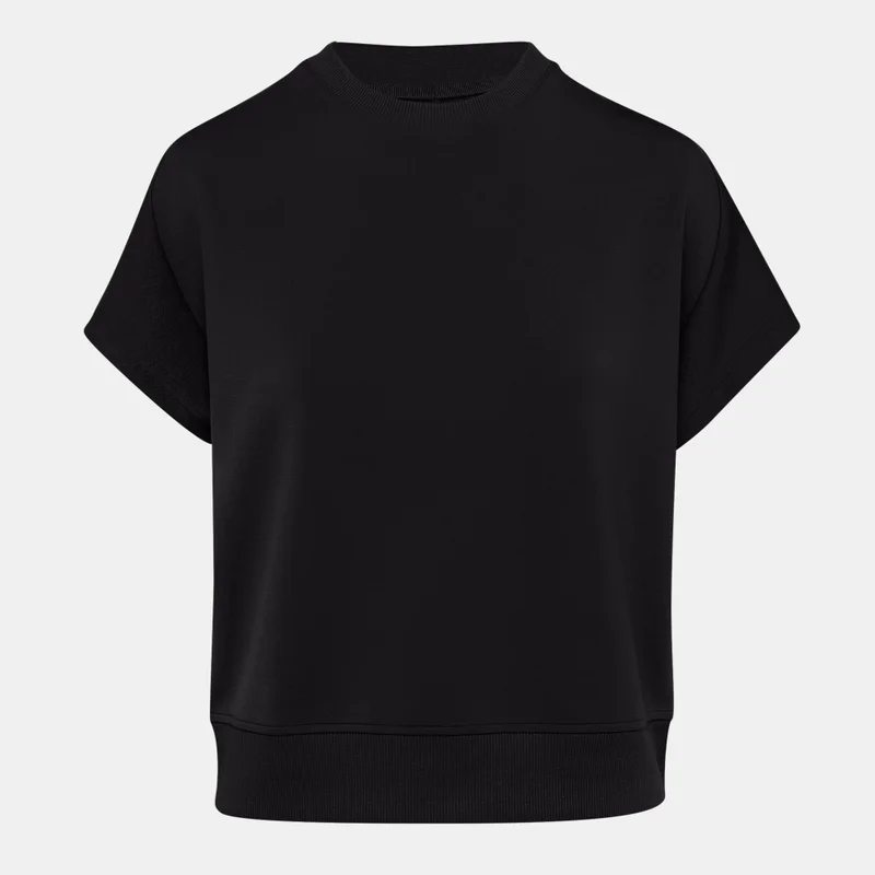 Women's Modal T-Shirt