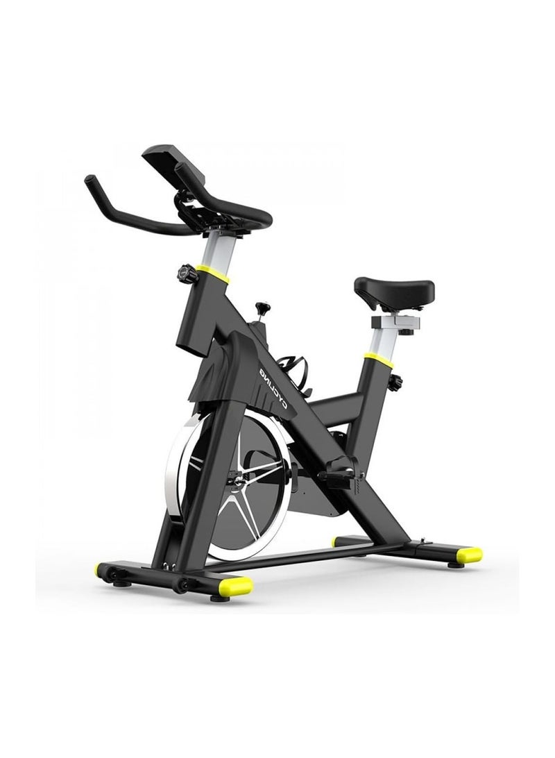 bunca Stationary Exercise Bike -806 - Image 1
