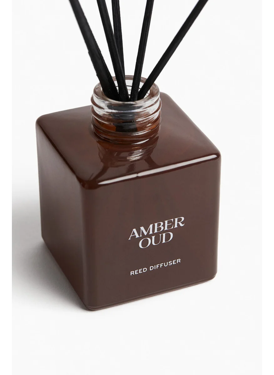 H&M Reed Diffuser